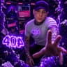 @0fficial404
