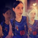 @0maru_1130