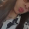 @100210_e