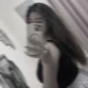 @10_agst