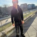 @11.saanchezz0