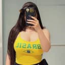 @11nour04