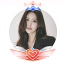 @1223lovej