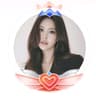 @1223lovej