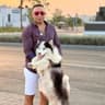 @1234ahmedelfishawy