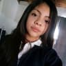 @12_cata3