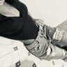 @14_arantza