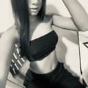 @14_arantza1