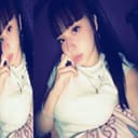 @14mmartia_