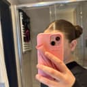 @14zara1407