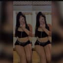 @150413._
