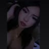 @16grim
