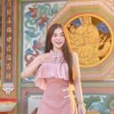 @1818_8
