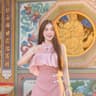 @1818_8