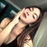 @18buttrfly__