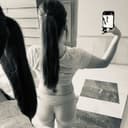 @18melani__