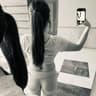 @18melani__