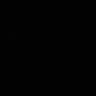 @19.10.25.c