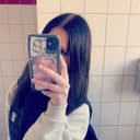 @1966.anna.sophie17