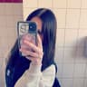 @1966.anna.sophie17