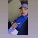 @1995fernandinho