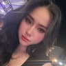 @19ht92