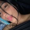 @1_mg3
