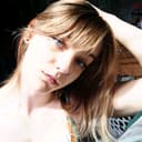 @1angel_of_death1