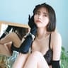 @1mariannnnn