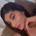 @1onlysissa