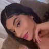 @1onlysissa