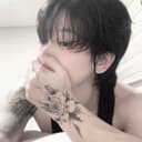 @1ooo._.2