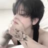 @1ooo._.2