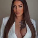 @1runnur1