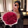 @1taliatalia