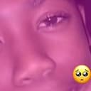 @1xjxy._