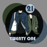 @21_twenty_0ne