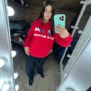 @21sosaa_