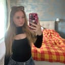 @222.kinga