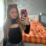 @222.kinga