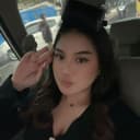 @2305dumpiee