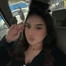 @2305dumpiee