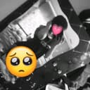 @237890a