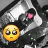 @237890a