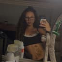 @239.daniellaa