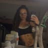 @239.daniellaa