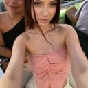 @24.ksp