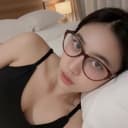 @24hrsofayaaa