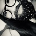 @250322.yy