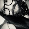 @250322.yy